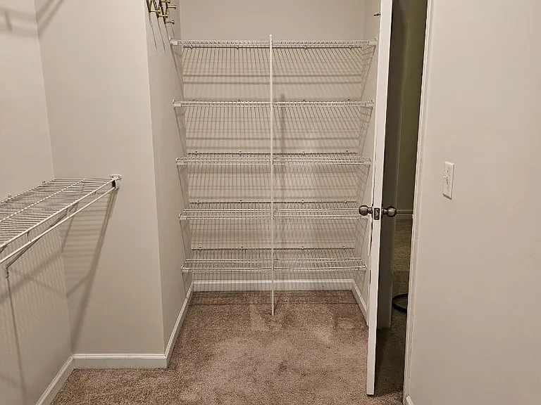 Unit Photo