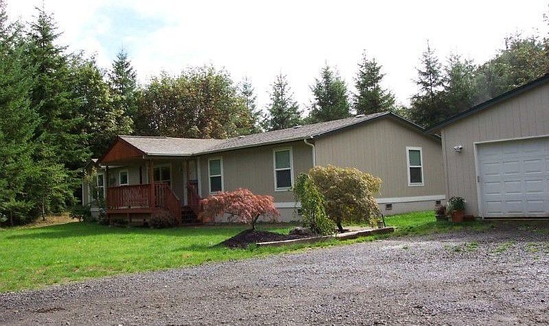 1st image of 5110 SE Bobcat Ln