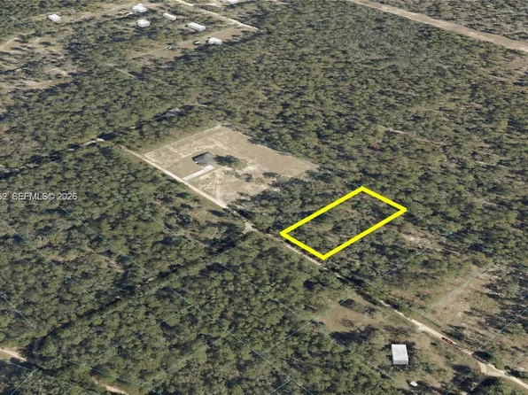 0 SW 17th Ter, Other City In The State Of Florida, FL 34432