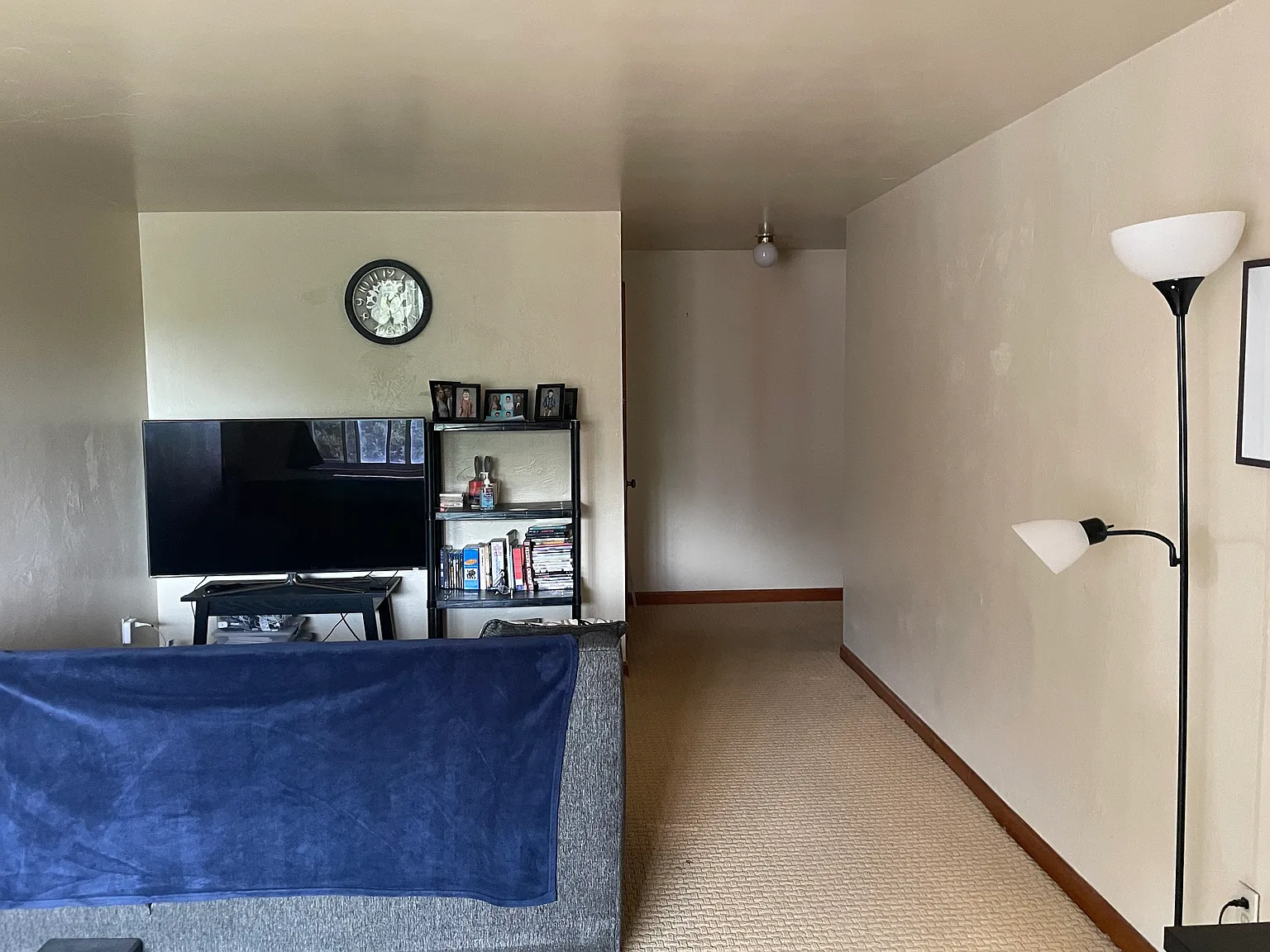 1 bed, 900 sqft, $925 — Photo 4