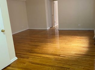 141-55 85th Rd #3B, Jamaica, NY 11435