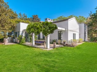 154 Windmill Ln, East Hampton, NY 11930