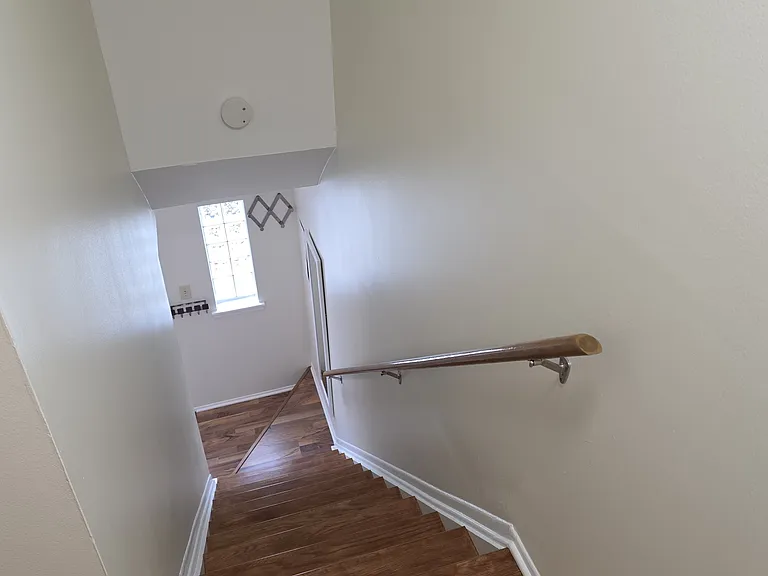 1402 Laurel Valley Dr #1402 — Photo 14