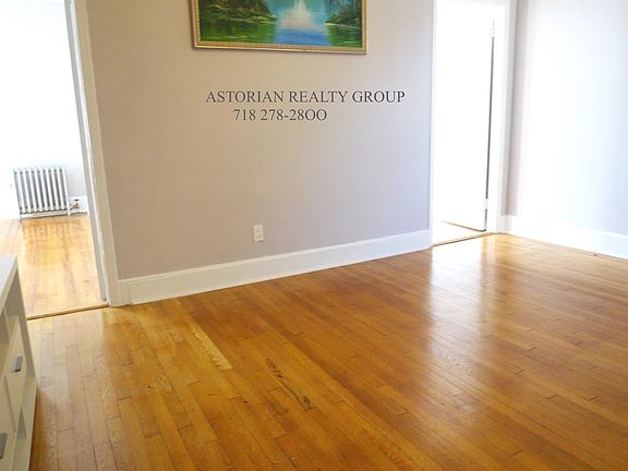 2nd image of 32-78 35th St #5