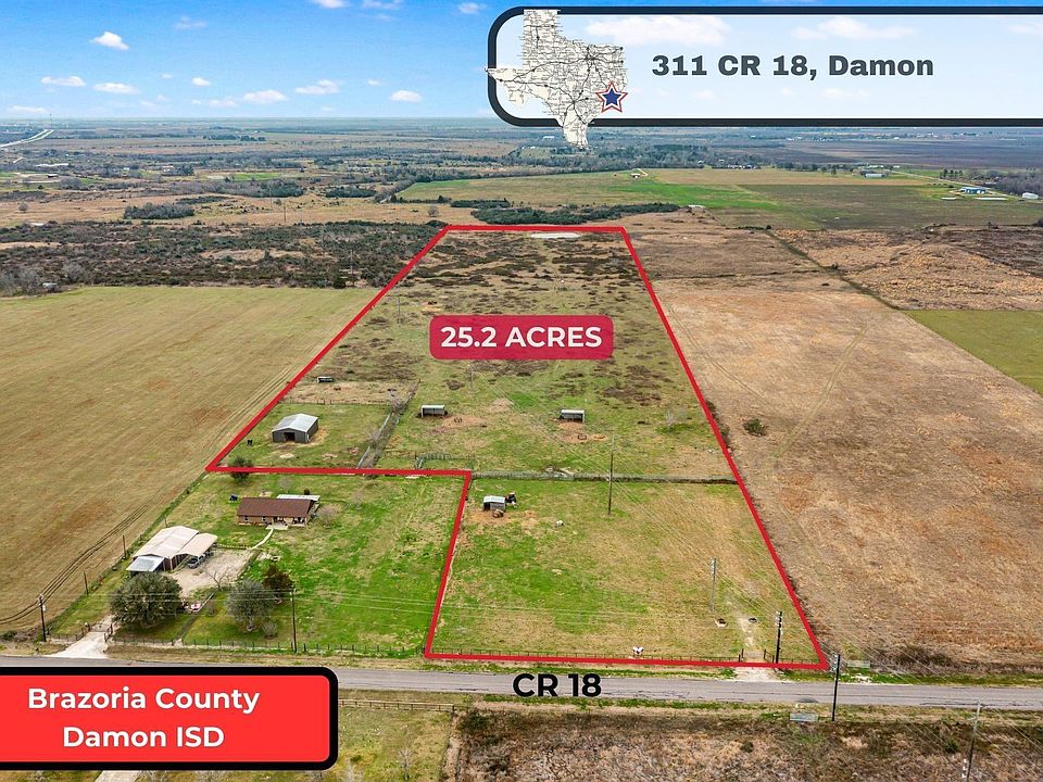1st image of 311 County Road 18