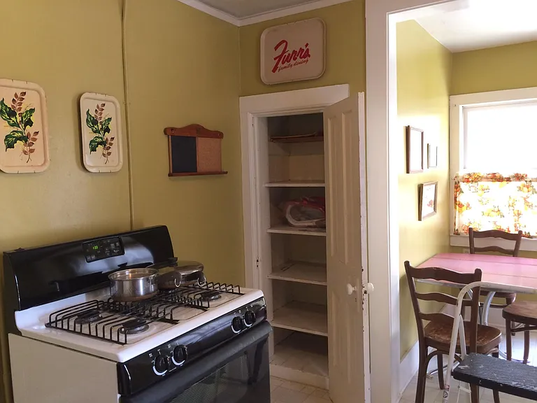 1125 SW Taylor St #2 — Photo 25