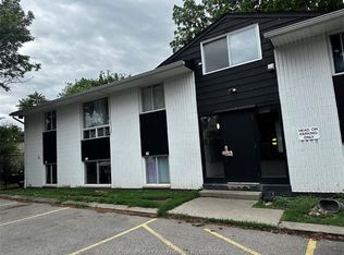 89 Sheldon Ave #22, Chatham Kent, ON N7L3M8