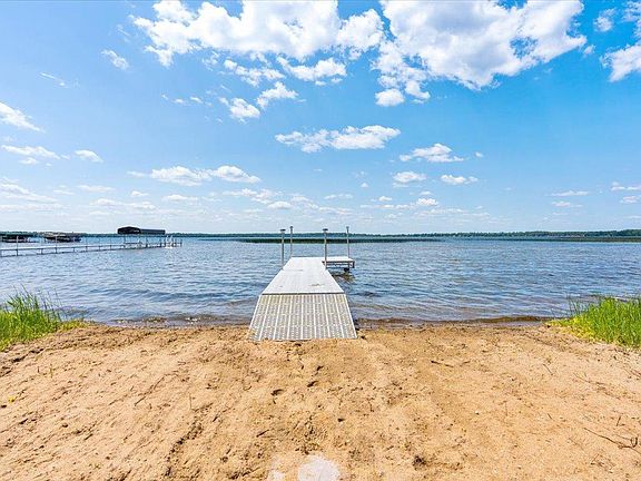 5th image of 6438 Ojibwa Rd