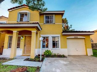 16513 SW 97th Ter, Miami, FL 33196