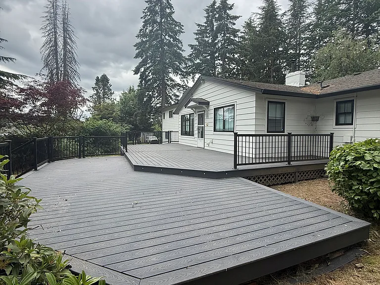 11444 SE 172nd Ave — Photo 19