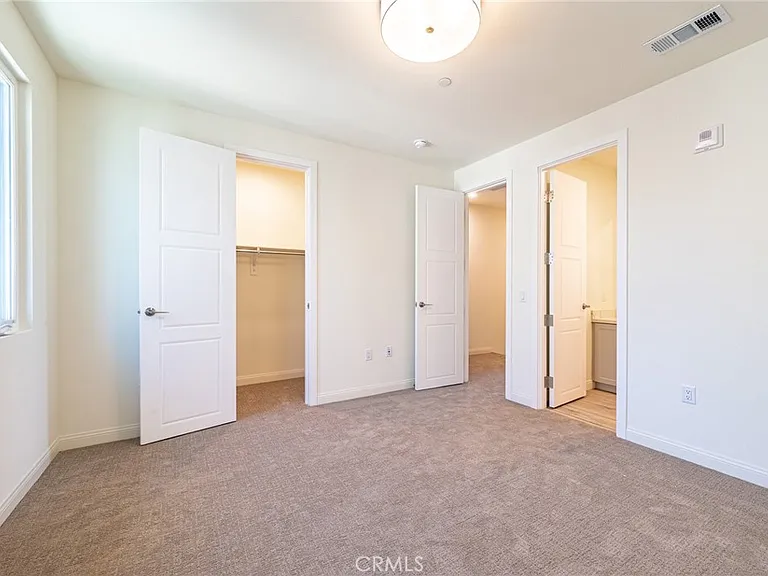 180 S New Ave #2 — Photo 20
