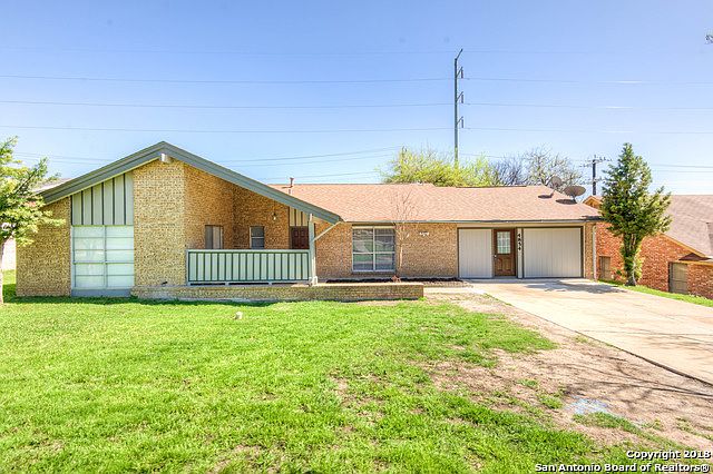 1st image of 4854 Shadydale Dr