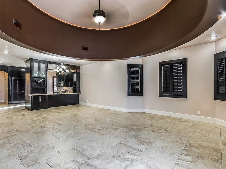 12800 Cozy Cove Ave — Photo 2