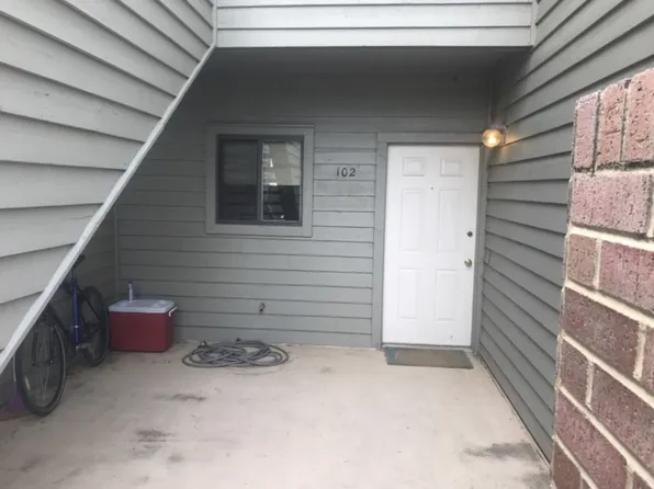 3280 47th St, Boulder, CO