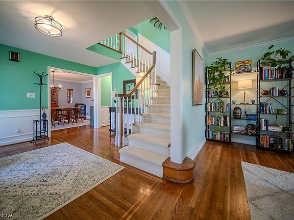 5th image of 2024 Burlington Rd