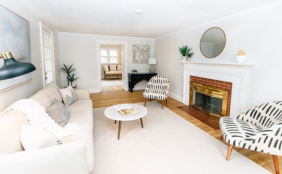 33 Leicester Rd, Marblehead, MA 01945 Zillow