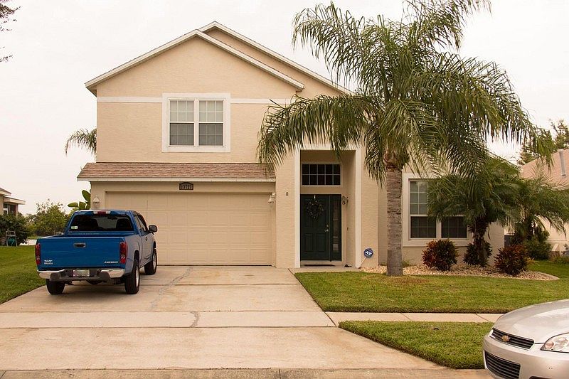 1st image of 13723 Guildhall Cir
