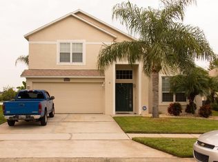 13723 Guildhall Cir, Orlando, FL 32828