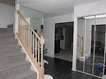 4th image of 316 Sutcliff Cir