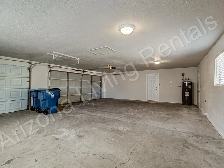 435 Flamingo Ln — Photo 24