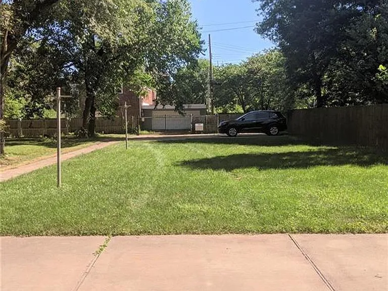 4164 W Pine — Photo 41
