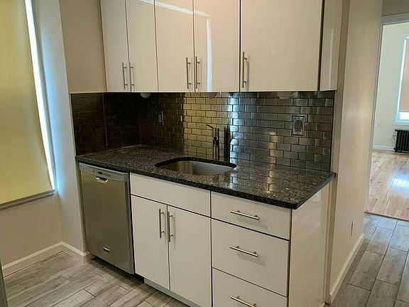 2nd image of 44-01 25th Ave #1B