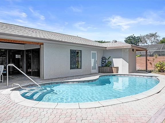 2nd image of 3088 NW 26th Ave