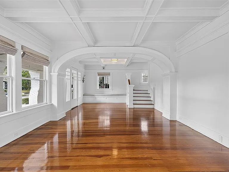 3003 W Harbor View Ave — Photo 10
