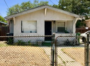 1512 E 32nd St, Los Angeles, CA 90011