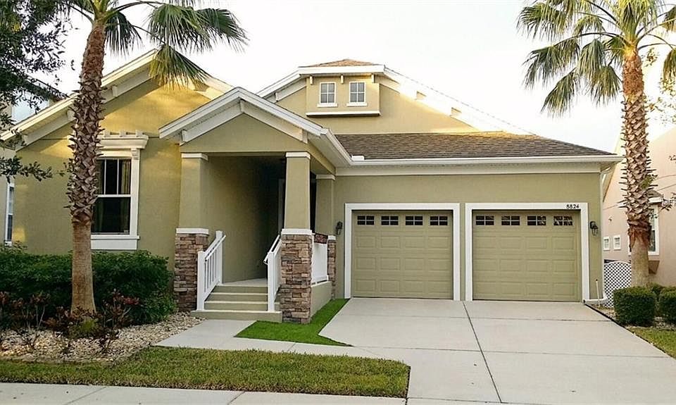 1st image of 8824 Abbey Leaf Ln
