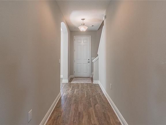 5th image of 502 N Macdill Ave