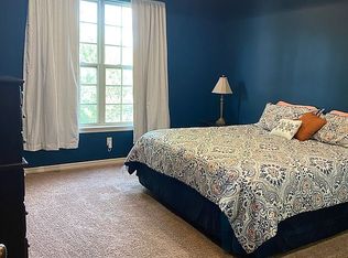 622 S Christopher Ave, Springfield, MO 65802