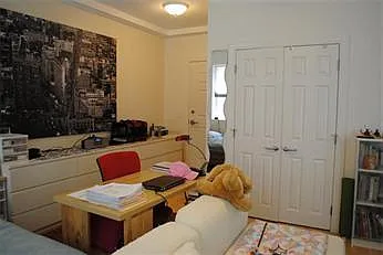 330 Summit Ave #104 — Photo 9