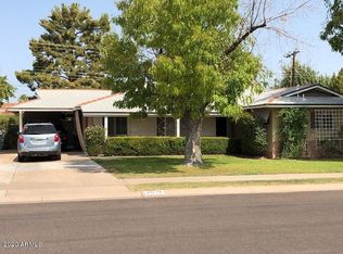 2034 W Northview Ave, Phoenix, AZ 85021