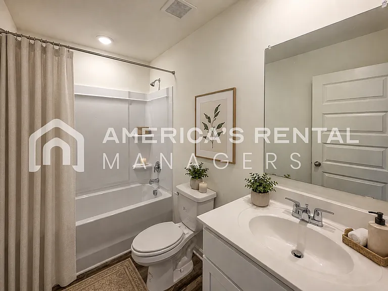 324 Oakmont Cir — Photo 12