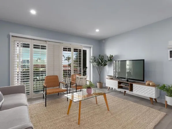 360 Rosecrans St APT 1, San Diego, CA 92106