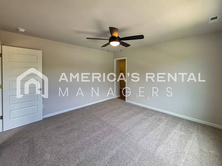 125 Jemison Trails Dr — Photo 40