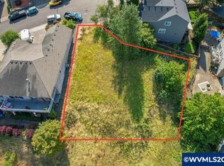 2765 Prominent Ct S, Salem, OR 97302