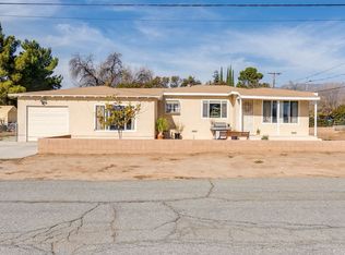901 Massachusetts Ave, Beaumont, CA 92223