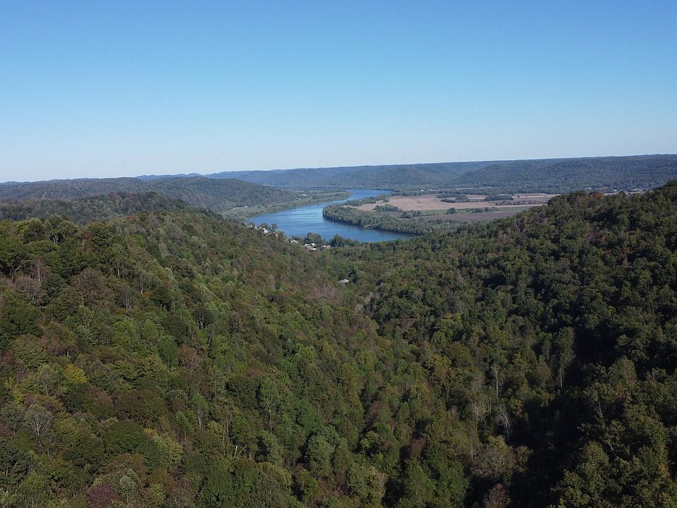 1st image of 0 Town Br