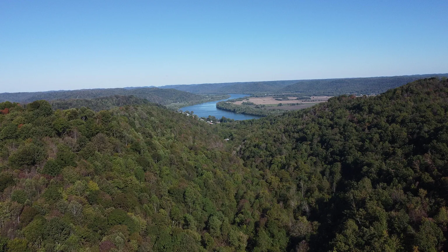 0 Town Br photo 1