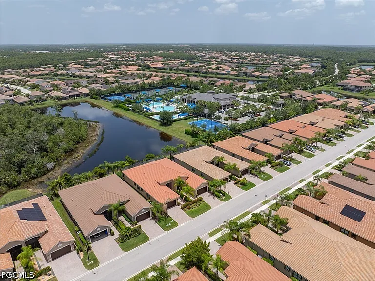 12045 Lakewood Preserve Pl — Photo 45