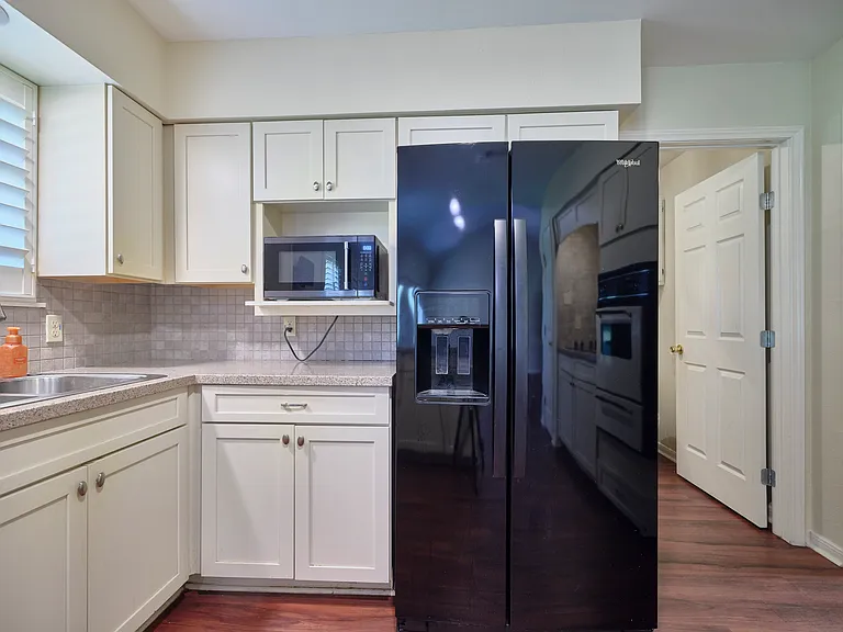 902 Clover Ridge Ave — Photo 19