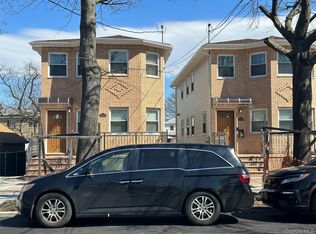 13013 Inwood Street, Jamaica, NY
