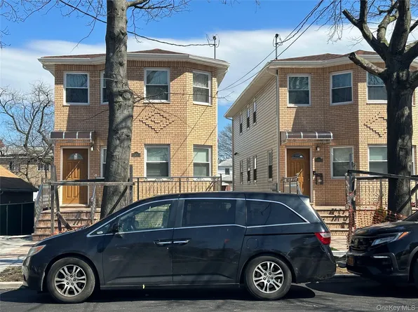 13013 Inwood Street, Jamaica, NY 11436