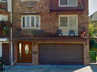 21350 34th Rd #2, Bayside, NY 11361