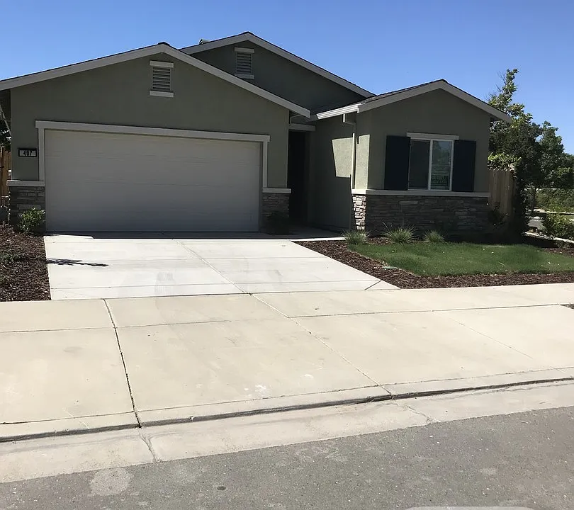 407 Jacobs Dr