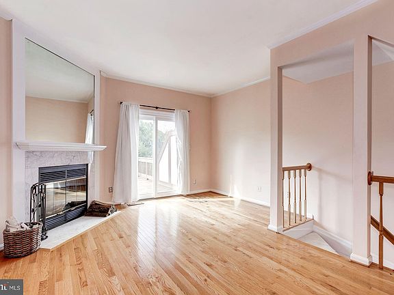 5th image of 5872 Wescott Hills Way