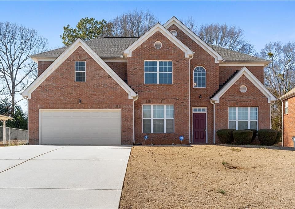 1st image of 8584 Tara Place Dr