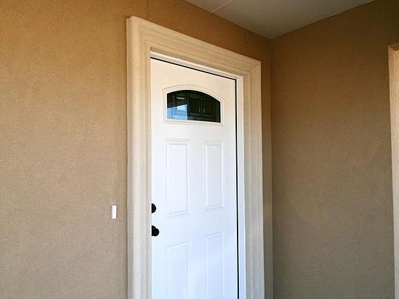 2nd image of 3069 Ariel Dr